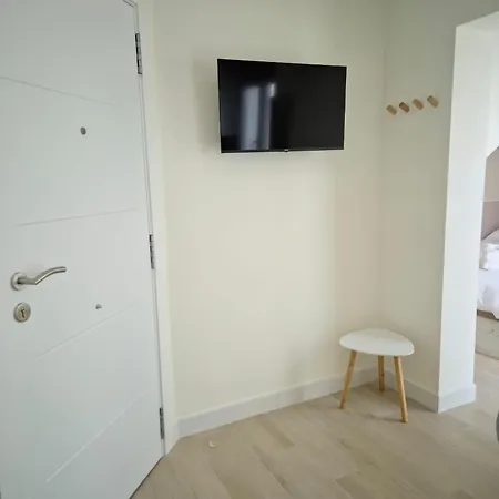 La Cala - - A Few Steps From The Apartment *