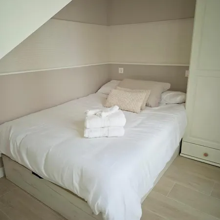 La Cala - - A Few Steps From The Apartment *