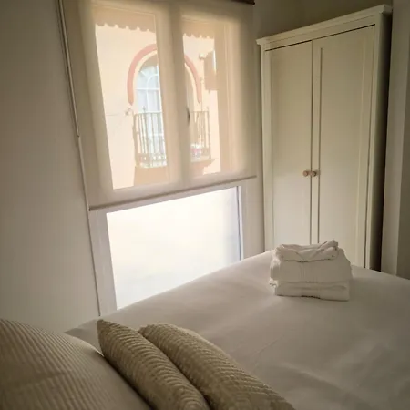 La Cala - - A Few Steps From The