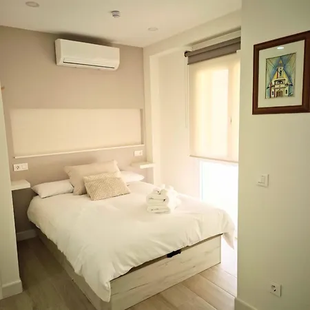 Apartment La Cala - - A Few Steps From The *