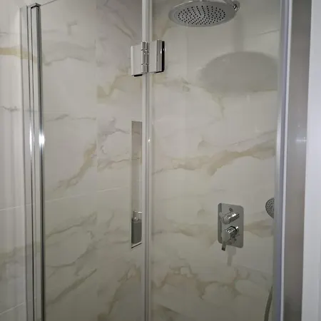 Appartement La Cala - - A Few Steps From The *
