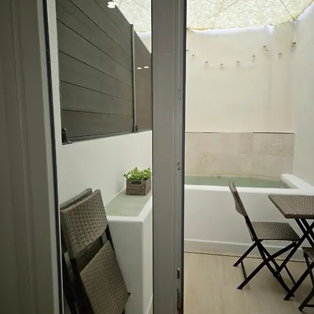 Apartment La Cala - - A Few Steps From The *