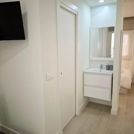 Apartment La Cala - - A Few Steps From The La Cala De Mijas