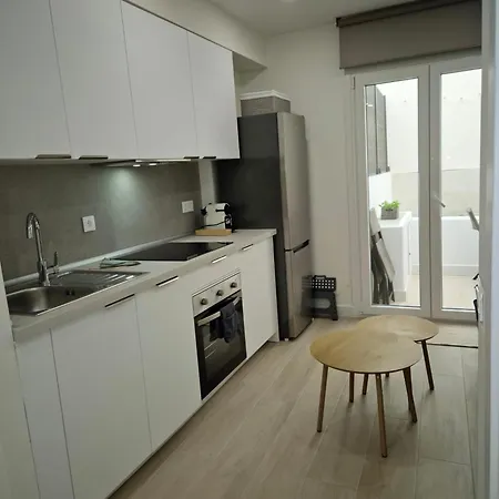 Apartment La Cala - - A Few Steps From The *
