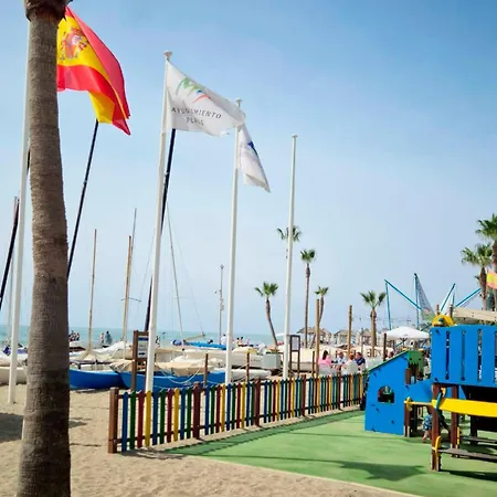 La Cala - - A Few Steps From The Apartment