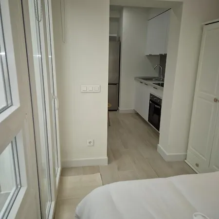 Appartement La Cala - - A Few Steps From The La Cala De Mijas