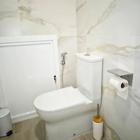 Appartement La Cala - - A Few Steps From The *