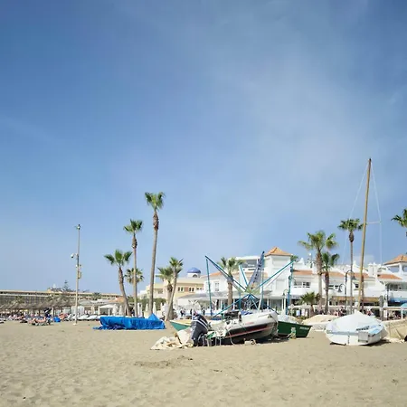 La Cala - - A Few Steps From The * La Cala De Mijas