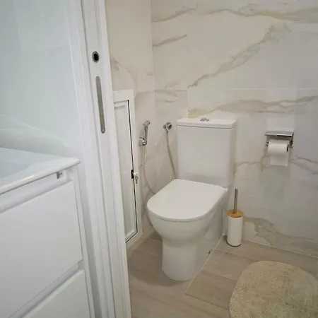 La Cala - - A Few Steps From The Apartment