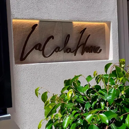 La Cala - - A Few Steps From The La Cala De Mijas