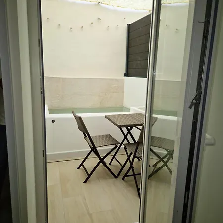 La Cala - - A Few Steps From The Apartment *