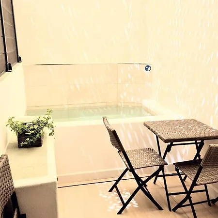 Apartment La Cala - - A Few Steps From The *