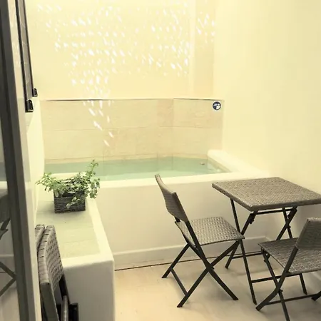 Appartement La Cala - - A Few Steps From The *