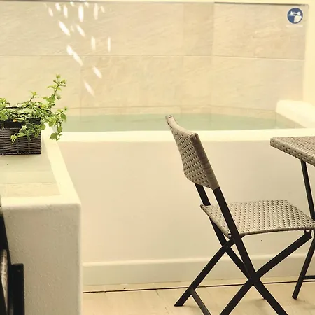 Apartment La Cala - - A Few Steps From The La Cala De Mijas